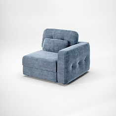 Фото - Секция «Мелдон» (90)