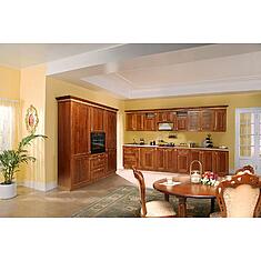 Фото - Кухня «Милана Лайт» П8.0265