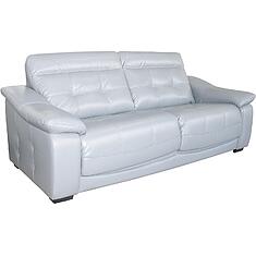 Фото - 3-х местный диван «Мирано» (3m)