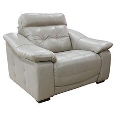 Фото - Кресло «Мирано» (12), натуральная кожа, 150 группа