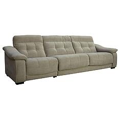 Фото - 4-х местный диван «Мирано» (3mL/R.1R/L), ткань, 26 группа