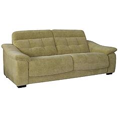 Фото - 3-х местный диван «Мирано» (3m), ткань, 26 группа