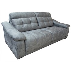 Фото - 3-х местный диван «Мирано» (3m)