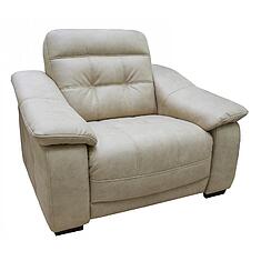 Фото - Кресло «Мирано» (12), ткань, 23 группа