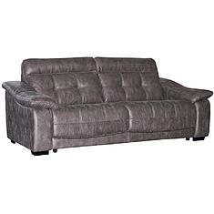 Фото - 3-х местный диван «Мирано» (3m), ткань, 22 группа