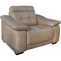 Фото - Кресло «Мирано» (12), ткань, 22 группа