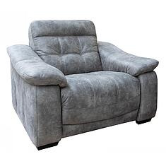 Фото - Кресло «Мирано» (12), ткань, 21 группа