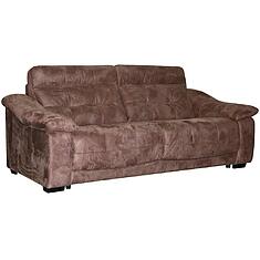 Фото - 3-х местный диван «Мирано» (3m), ткань, 20 группа