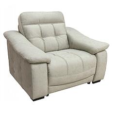 Фото - Кресло «Мирано» (12), ткань, 19 группа