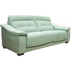 Фото - 3-х местный диван «Мирано» (3m), ткань, 24 группа