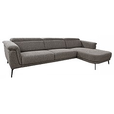 Фото - Угловой диван «Молли» (25L/R.8R/L)