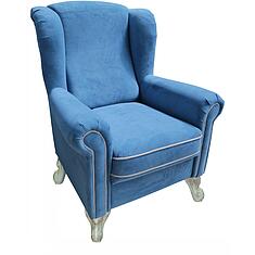 Фото - Кресло «Николь» (12), ткань, 19 группа