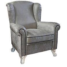 Фото - Кресло «Николь» (12), ткань, 29 группа