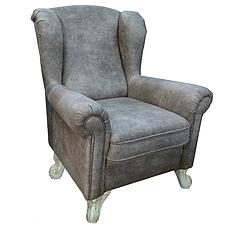 Фото - Кресло «Николь» (12), ткань, 20 группа