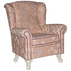 Фото - Кресло «Николь» (12), ткань, 24 группа