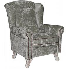 Фото - Кресло «Николь» (12), ткань, 26 группа