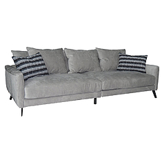 Фото - 3-х местный диван «Ольса» (2L.2R)