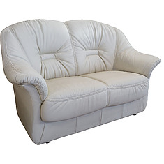 Фото - 2-х местный диван «Омега» (22)