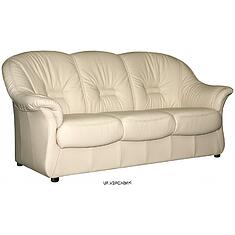 Фото - 3-х местный диван «Омега» (3m)