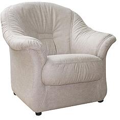 Фото - Кресло «Омега» (12), ткань, 19 группа