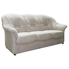 Фото - 3-х местный диван «Омега» (3m), ткань, 19 группа