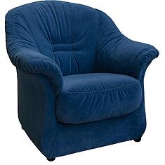 Фото - Кресло «Омега» (12), ткань, 26 группа