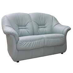 Фото - 2-х местный диван «Омега» (22)