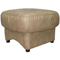 Фото - Банкетка «Омега» (18), ткань, 22 группа