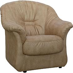 Фото - Кресло «Омега» (12), ткань, 22 группа