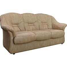 Фото - 3-х местный диван «Омега» (3m), ткань, 22 группа