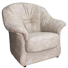 Фото - Кресло «Омега» (12), ткань, 21 группа