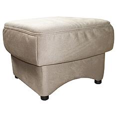 Фото - Банкетка «Омега» (18), ткань, 20 группа