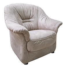 Фото - Кресло «Омега» (12), ткань, 23 группа