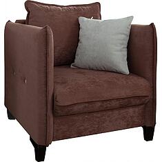 Фото - Кресло «Осирис» (12)