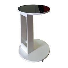 Фото - Стол журнальный «Оскар» П7.040.0.53 (П040.553)