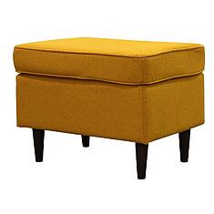 Фото - Банкетка «Оскар 11» (18)