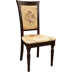 Фото - Стул «Паола Люкс» П5.0671.5.01