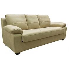 Фото - 3-х местный диван «Кирей» (3m), ткань, 19 группа