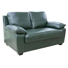 Фото - 2-х местный диван «Кирей» (2m)