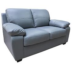 Фото - 2-х местный диван «Кирей» (22)