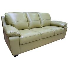 Фото - 3-х местный диван «Кирей» (32)