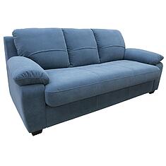 Фото - 3-х местный диван «Кирей» (3m), ткань, 26 группа