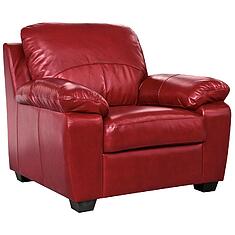 Фото - Кресло «Кирей» (12)