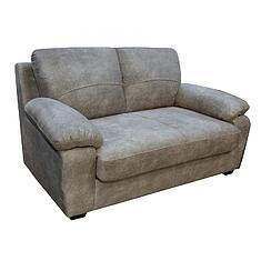 Фото - 2-х местный диван «Кирей» (2m), ткань, 20 группа