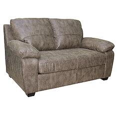 Фото - 2-х местный диван «Кирей» (2m), ткань, 22 группа