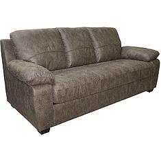 Фото - 3-х местный диван «Кирей» (3m), ткань, 22 группа