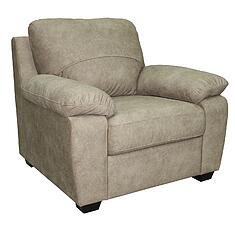 Фото - Кресло «Кирей» (12), ткань, 21 группа