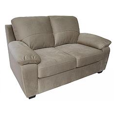 Фото - 2-х местный диван «Кирей» (22), ткань, 20 группа