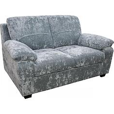 Фото - 2-х местный диван «Кирей» (22), ткань, 22 группа