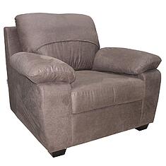 Фото - Кресло «Кирей» (12), ткань, 19 группа